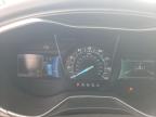 2014 Ford Fusion Titanium продається в Seaford, DE - Front End