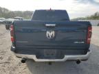 2021 Ram 1500 Laramie   na sprzedaż w Hurricane, WV - Rear End