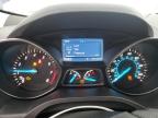 2015 Ford Escape Se zu verkaufen in Ham Lake, MN - Front End