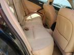 2006 Lexus Is 250 zu verkaufen in Jacksonville, FL - Rear End