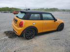 2015 Mini Cooper S للبيع في Gastonia، NC - Front End