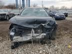 2022 Toyota Camry Se   en Venta en Chicago Heights, IL - Front End
