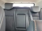 2022 Chevrolet Trax 1Lt за продажба в West Palm Beach, FL - Front End
