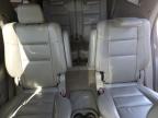 2013 Dodge Durango Crew for Sale in Denver, CO - Front End