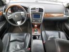 2009 Cadillac Srx  на продаже в Des Moines, IA - Front End