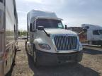 Glassboro, NJ에서 판매 중인 2019 International Lt625 Semi Truck - Minor Dent/Scratches
