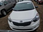 2016 Kia Forte Ex for Sale in Elgin, IL - Mechanical