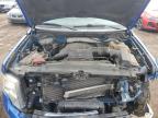 2011 Ford F150 Supercrew for Sale in Chicago Heights, IL - Front End