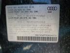 2014 Audi Sq5 Prestige zu verkaufen in Magna, UT - Front End