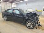 2015 Lexus Gs 350 for Sale in Mocksville, NC - Front End