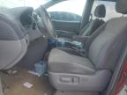 2010 Toyota Sienna Ce за продажба в Earlington, KY - Hail