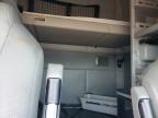 2018 Kenworth T680 Semi Truck for Sale in Mocksville, NC - Front End