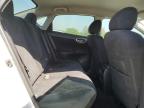 2013 Nissan Sentra S იყიდება Loganville-ში, GA - Rear End