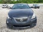 2007 Toyota Camry Solara Se продається в Memphis, TN - All Over