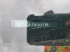 2025 Kia K4 Lx for Sale in Shreveport, LA - Side