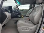 2010 Lexus Rx 350 за продажба в Dunn, NC - Front End