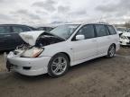 2004 Mitsubishi Lancer Ralliart продається в Magna, UT - Front End