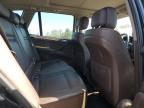 2013 Bmw X5 Xdrive35I for Sale in Finksburg, MD - Rear End