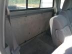 1999 Nissan Frontier King Cab Xe de vânzare în Prairie Grove, AR - Rear End