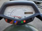 2018 Honda Vt1300 Cx for Sale in Hillsborough, NJ - Side