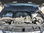 2015 Land Rover Range Rover Sport Hse იყიდება Conway-ში, AR - Mechanical