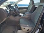 2013 Dodge Durango Sxt იყიდება Earlington-ში, KY - Hail