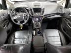 2017 Ford C-Max Titanium de vânzare în Pekin, IL - Front End