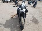 Colorado Springs, CO에서 판매 중인 2022 Kawasaki Zr900 F - All Over