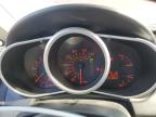 2007 Mazda Cx-7  იყიდება Las Vegas-ში, NV - Front End