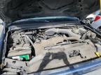 2001 Ford F250 Super Duty на продаже в Magna, UT - Side