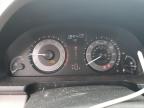 2014 Honda Odyssey Ex იყიდება Fort Wayne-ში, IN - Front End