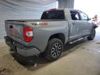 2019 Toyota Tundra Crewmax Limited на продаже в Candia, NH - Front End