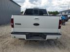 2007 Ford F150  for Sale in Midway, FL - Front End