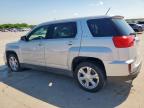 Grand Prairie, TX에서 판매 중인 2017 Gmc Terrain Sle - Front End