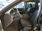 2007 Jeep Grand Cherokee Laredo for Sale in Angola, NY - Front End