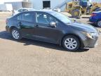 2023 TOYOTA COROLLA LE for sale at Copart QC - MONTREAL