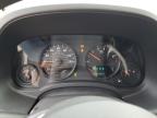 2011 Jeep Compass Sport للبيع في Davison، MI - Side