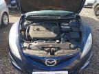 2012 MAZDA 6 SPORT AU for sale at Copart ROCHFORD