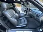 2011 Bmw M3  за продажба в North Billerica, MA - Normal Wear