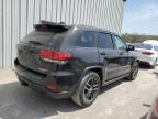 2017 Jeep Grand Cherokee Trailhawk for Sale in Kansas City, KS - Front End