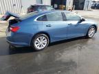 2024 Chevrolet Malibu Lt للبيع في Antelope، CA - Rear End