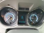 2010 Buick Lacrosse Cxl للبيع في Woodhaven، MI - Rear End
