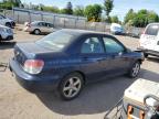 2006 Subaru Impreza 2.5I for Sale in Chalfont, PA - Front End