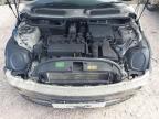 2004 MINI MINI COOPE for sale at Copart BRISTOL