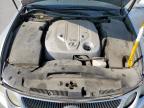 2006 Lexus Gs 300 للبيع في Grand Prairie، TX - Front End