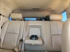 2008 Cadillac Escalade Luxury იყიდება Woodhaven-ში, MI - Burn - Engine