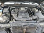 2011 Nissan Frontier S للبيع في Baltimore، MD - Front End