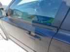 2012 VOLVO S40 SE LUX for sale at Copart ST HELENS