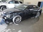 2017 Mazda 6 Touring for Sale in Homestead, FL - Front End