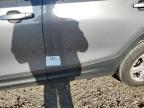 2020 Gmc Terrain Sle for Sale in Mercedes, TX - Water/Flood